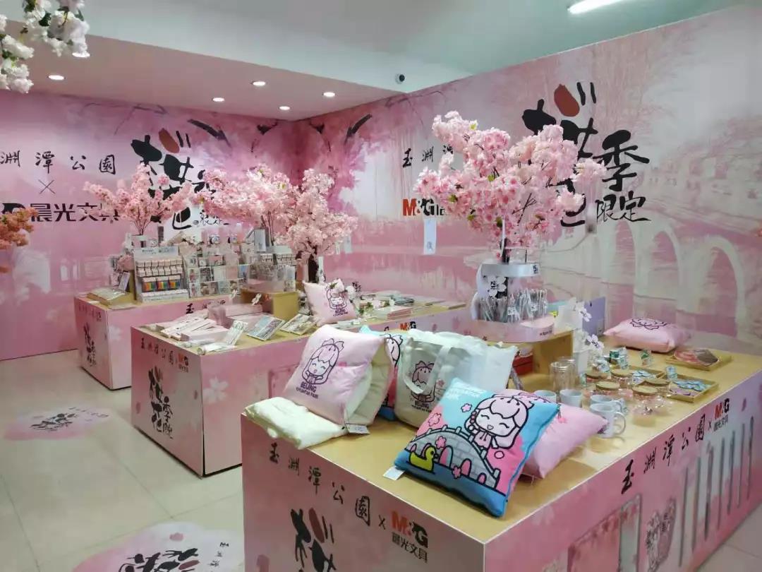 微信图片_20190322135149.jpg 微信图片_20190322135149.jpg