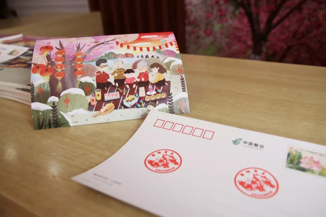 微信图片_20190322135322.jpg 微信图片_20190322135322.jpg