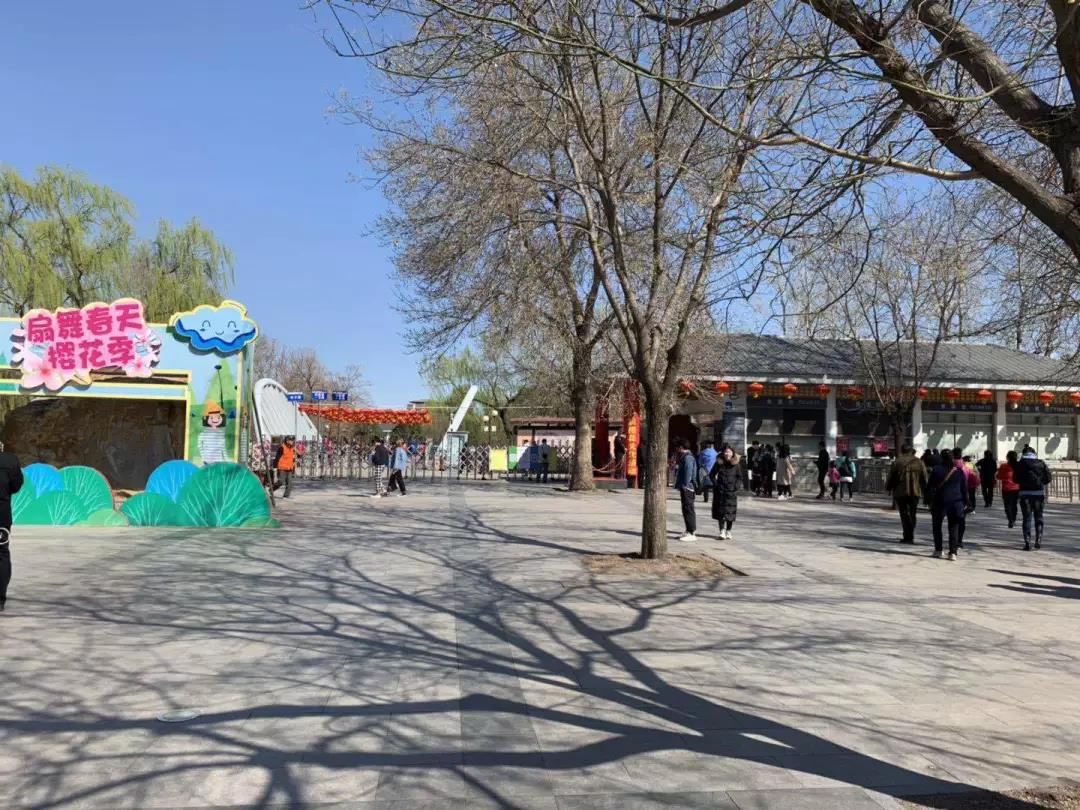 微信图片_20190322132922.jpg 微信图片_20190322132922.jpg